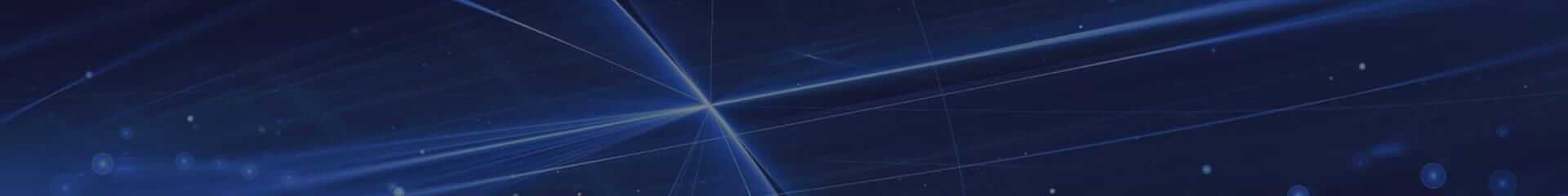 Xinsheng Nonwovens Technology Ltd. 会社プロフィール